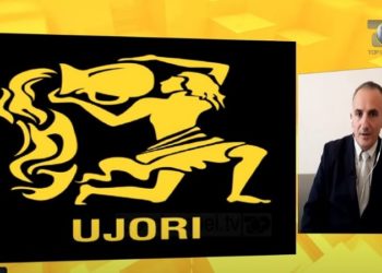 Astrologu jep parashikimin për 6 shenjat e dyta të horoskopit, zbulon datat më të vështira të muajit qershor