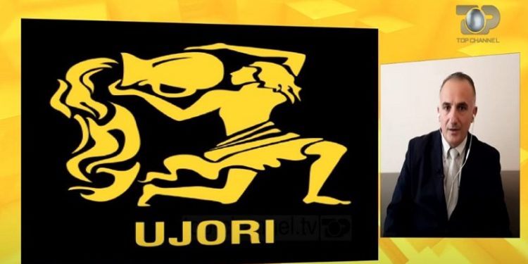 Astrologu jep parashikimin për 6 shenjat e dyta të horoskopit, zbulon datat më të vështira të muajit qershor