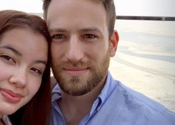 “Vrasësi nuk ishte shqiptar, është grek, është bashkëshorti i saj”, lum reagimesh në rrjetet sociale për vrasjen e Karolinës