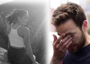 Makina e dyshimtë, misteri dhe pyetjet pa përgjigje për ngjarjen që tronditi Greqinë