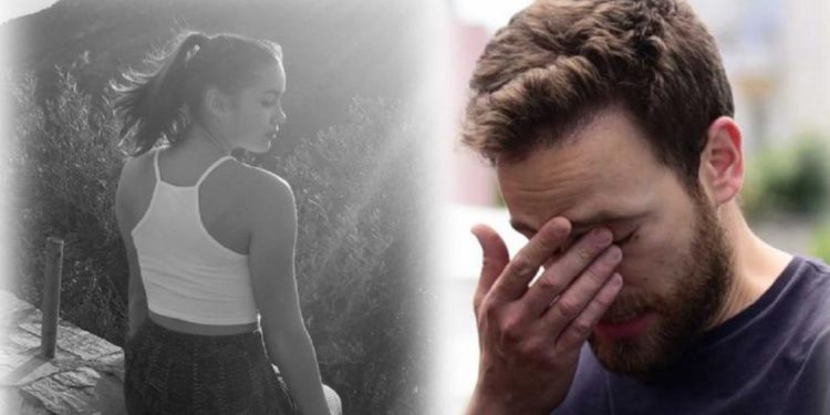 Makina e dyshimtë, misteri dhe pyetjet pa përgjigje për ngjarjen që tronditi Greqinë