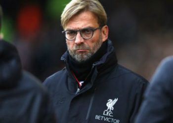 Europiani/ Klopp: Është ‘çmenduri’ ta përjashtosh Gjermaninë nga favoritet