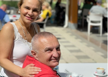 Çfarë do të ndodhë me LSI-në, tani?