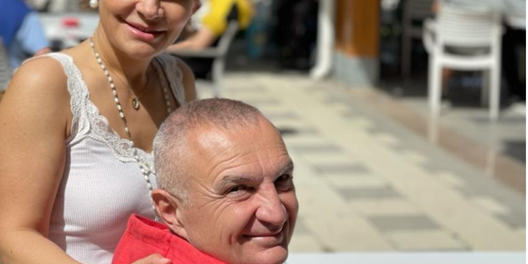 Çfarë do të ndodhë me LSI-në, tani?