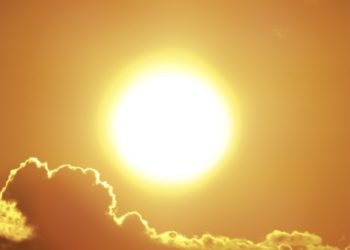 Temperatura deri në 40 gradë, ISHP apel qytetarëve: Çfarë duhet pasur kujdes