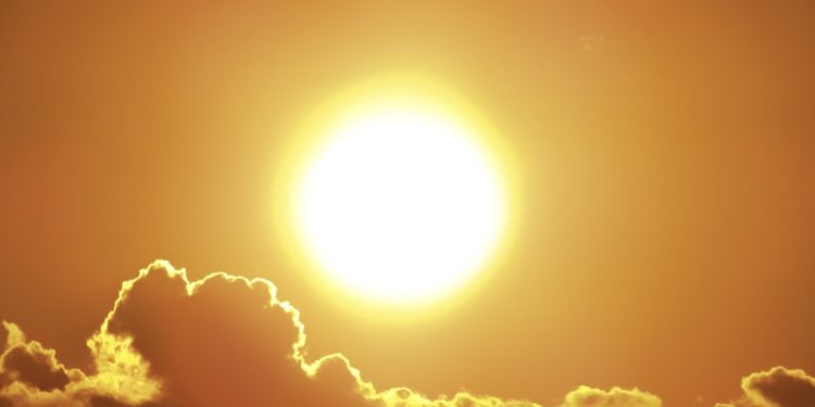 Temperatura deri në 40 gradë, ISHP apel qytetarëve: Çfarë duhet pasur kujdes