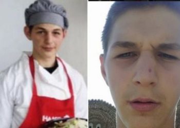 Humbi jetën nga përplasja në Velipojë, kamerierët bëhen bashkë për të ndihmuar familjen Zeneli, dhurojnë të ardhura nga puna