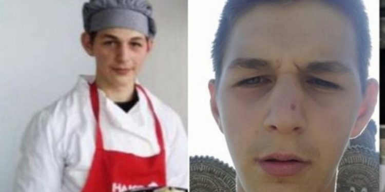 Humbi jetën nga përplasja në Velipojë, kamerierët bëhen bashkë për të ndihmuar familjen Zeneli, dhurojnë të ardhura nga puna