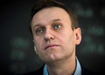 Gjykata ruse nxjerr jashtë ligjit organizatën e Alexei Navalny: Është ekstremiste