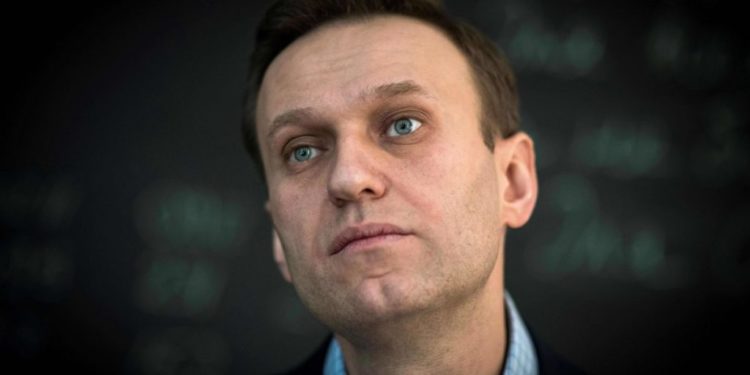 Gjykata ruse nxjerr jashtë ligjit organizatën e Alexei Navalny: Është ekstremiste