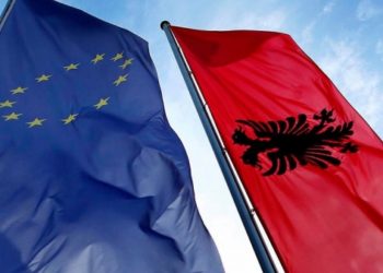 Shqipëria “digjet” sërish, nuk ka hapje negociatash me BE-në. Ja cili është shkaku