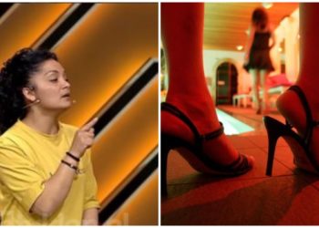 “Mbaja me lekë burrin dhe mamanë e tij”/ Nusja akuzon ish-vjehrrën se e detyronte të shiste trupin. Nëna e të resë: I thoshte puno ti që…