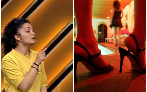 “Mbaja me lekë burrin dhe mamanë e tij”/ Nusja akuzon ish-vjehrrën se e detyronte të shiste trupin. Nëna e të resë: I thoshte puno ti që…