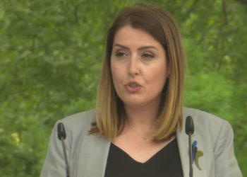 Nga Kukësi në Gjirokastër, Manastirliu jep lajmin: Katër qarqe në vend nuk kanë asnjë rast aktiv me COVID-19