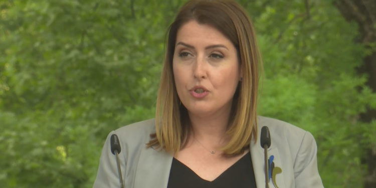 Nga Kukësi në Gjirokastër, Manastirliu jep lajmin: Katër qarqe në vend nuk kanë asnjë rast aktiv me COVID-19