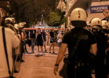 Ngjarje e rëndë në Greqi/ Pastruesja shqiptare përdhunohet nga shtetasi bullgar për orë të tëra