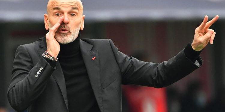 Milan, dy emra “big” për mesfushën