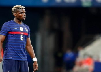 Juventusi heq dorë nga Pogba, fokusohet tek Locatelli
