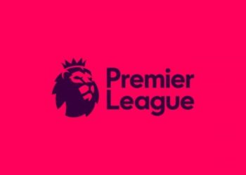 Premierliga shpall më të mirët e sezonit 2020/21