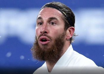 Ramos bën valixhet gati, ja shkaqet e ‘divorcit’ me Realin e Madridit