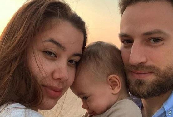 Ngjarja që tronditi Greqinë, nëna e Caroline kërkon kujdestarinë ekskluzive të mbesës. Ja çfarë thotë avokati