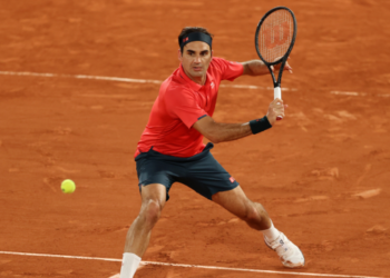 Roger Federer tërhiqet nga Roland Garros: E njoh mirë fizikun tim, nuk mundem më