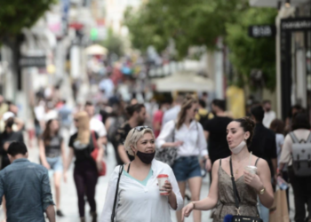 Shkencëtarët nxjerrin shifrat tronditëse të mutacionit “Delta” të koronavirusit: Bota rrezikon sërish