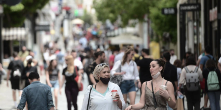 Shkencëtarët nxjerrin shifrat tronditëse të mutacionit “Delta” të koronavirusit: Bota rrezikon sërish