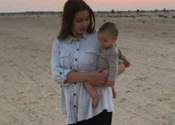 Ngjarja që shokoi Greqinë, gjykata i jep kujdestarinë e vajzës nënës së Caroline