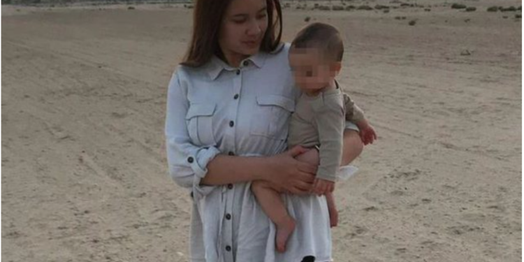 Ngjarja që shokoi Greqinë, gjykata i jep kujdestarinë e vajzës nënës së Caroline