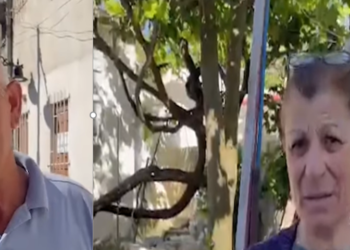 “U tronditëm shumë, ishte punëtor”, flasin fqinjët e Çajup Selimit në Tepelenë (VIDEO)