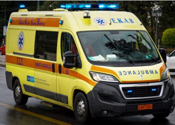 Ngjarje e rëndë në Selanik/ Nëna ia besoi gjyshërve, ndërron jetë fëmija 18 muajsh