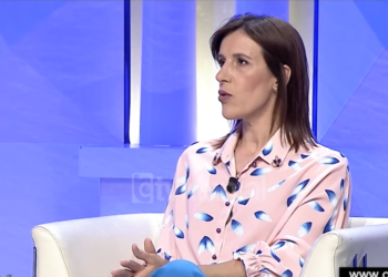 Gazetarja ngre dyshime për vrasjen në Ksamil: Po hetohet lidhja problematike e Gramoz Memës me një grua të martuar (VIDEO)