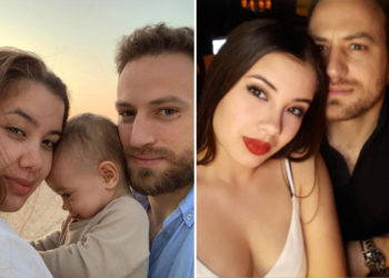 Nëna e Caroline Crouch kërkon kujdestarinë e mbesës, avokati: Në Athinë Lydia do të jetë vajza e vrasësit