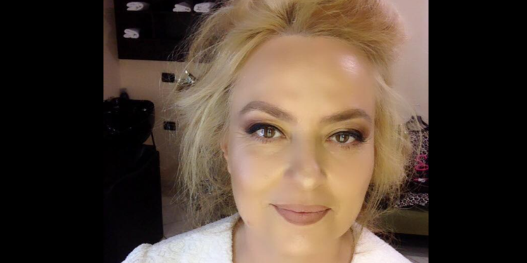 Përfaqësuesja e Agron Shehajt zbulon manipulimin e zgjedhjeve në PD: As më 25 prill s’ka ndodhur kështu