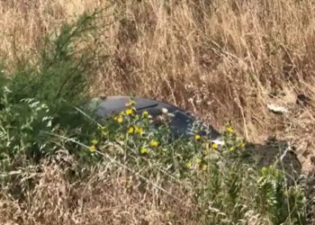 Familja po shkonte me pushime, 4 jetë të humbura në aksidentin tragjik në Vlorë (Emrat)