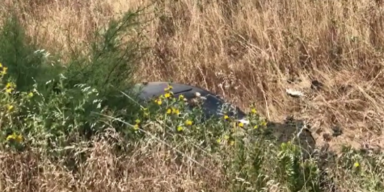 Familja po shkonte me pushime, 4 jetë të humbura në aksidentin tragjik në Vlorë (Emrat)