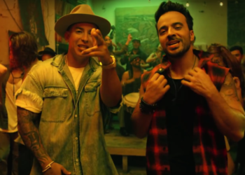 “Despacito” më kushtoi shumë”, Luis Fonsi tregon anën e “errët” të hitit botëror