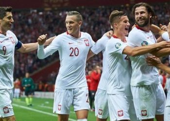 Polonia dhe Hungaria, mesazhi nga Euro 2020 për Shqipërinë
