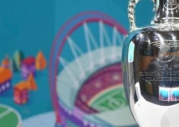 Ja cilat janë 3 ‘ndeshjet politike’ të Euro 2020