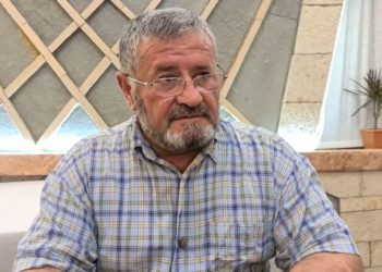 Sherr për plazhin në Ksamil, denoncon biznesmeni: Nuk dua të derdhet gjak si në Velipojë. Ia kanë dhënë në mënyrë korruptive një punonjësie policie