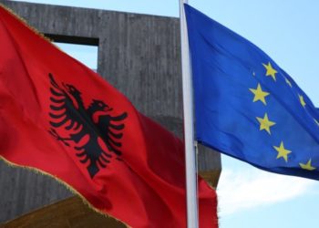 Nuk ka datë për Konferencën e parë Ndërqeveritare, Varhelyi: Prioritet gjatë Presidencës sllovene