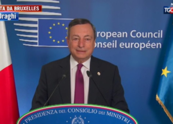 Kryeministri italian: Vaksinat kineze dhe ruse nuk janë të përshtatshme