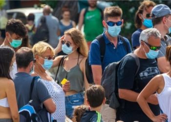 OKB: Ndikimi i Covid-19 në turizëm tejkalon 4000 miliardë dollarë