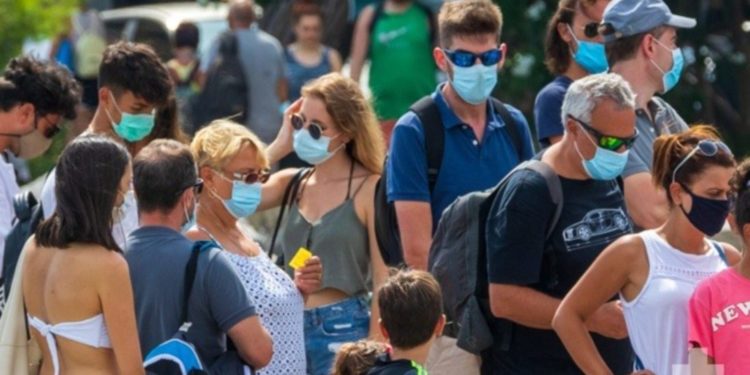 OKB: Ndikimi i Covid-19 në turizëm tejkalon 4000 miliardë dollarë