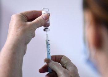 Studimi gjerman: Kombinimi i Pfizer dhe AstraZeneca-s është efektiv