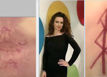 Dyshimet pas shenjave në trup/ Studentja nga Delvina mund të jetë sakrifikuar nga një sekt