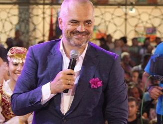 Rama bëhet nostalgjik: Si sot 8 vite më parë shqiptarët na besuan të ardhmen e tyre