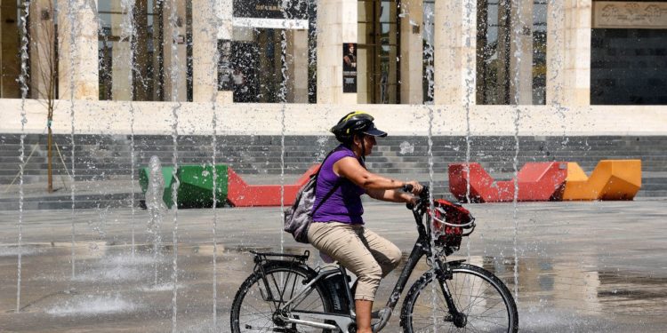 Rritja ekstreme e temperaturave/Nga shenjat e rrezikut deri te masat mbrojtëse, ja çfarë duhet të dini
