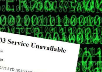 Bien papritur faqet e mediave kryesore ndërkombëtare, ja çfarë ka ndodhur